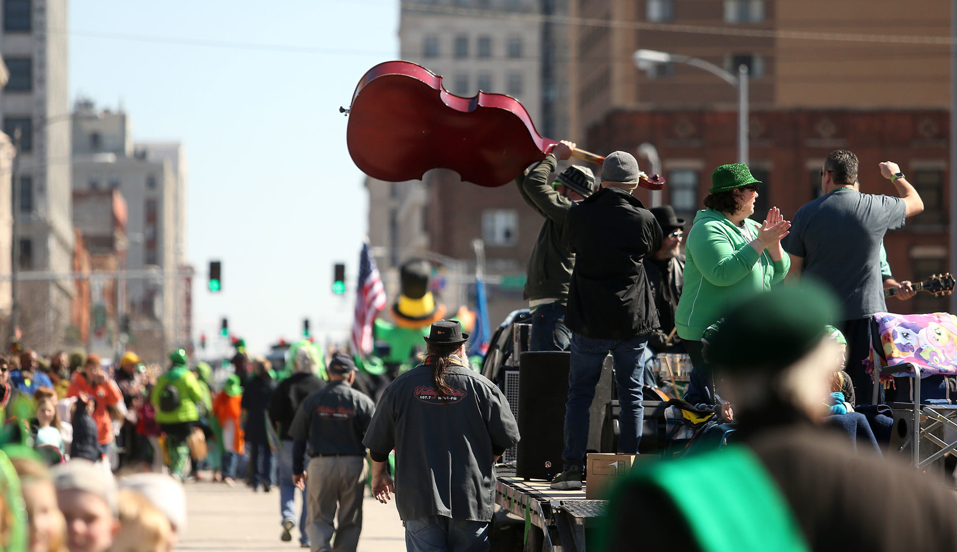031719-qct-qca-stpats-021